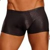 Male Power Mens Cobra Mini Short -Lingerie Diva shop 1460177 118d4462 5576 4ea5 b39d abb55d7aa9d0 300x