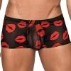 Male Power Sheer Lips Mini Short -Lingerie Diva shop 1461367 f437a091 e5c0 408f b4cc c9aac8f4192b 300x
