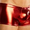 Male Power Shiny Red Pouch Short -Lingerie Diva shop 1461855 9092b032 1398 407f aaab ed94b727baea 300x