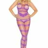 Elegant Moments Queen Love Addict Bodystocking 1 Elegant Moments Queen Love Addict Bodystocking -Lingerie Diva shop 1462457 4bbdd983 3d48 42ba bd73 5c7b5d8ce2dd 300x