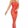 Elegant Moments Red Lace Open Crotch Bodystocking Queen -Lingerie Diva shop 1462953 d04f29ce 60bf 4b4a b4f1 c132c23d1fe2 300x