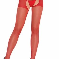 Elegant Moments Sheer & Sexy Crotchless Diva Pantyhose -Lingerie Diva shop 1464240 39f5f455 6288 4219 bf12 b0827de7cc38 300x