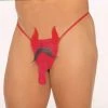 Elegant Moments Sinful Devil Pouch -Lingerie Diva shop 1476389 bb68d3fc 5369 4bbd bcfc f78de90ce4f1 600x