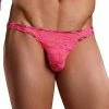 Male Power Neon Lace Bong Thong -Lingerie Diva shop 1481846 b3fe4b0b f920 410e 9205 da4ed2524f0c 300x