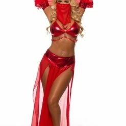 Velvet Kitten National Customs Costume -Lingerie Diva shop 1492380 22a3cdd6 7746 47ab a586 cb8abf0e939c 300x