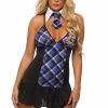 Velvet Kitten Extra Credit School Girl Costume -Lingerie Diva shop 1493512 bb2dc9ac 30d5 4261 9559 8bdf1bae5306 300x