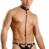 Male Power Tormentor Thong -Lingerie Diva shop 1510974 bb9af373 a382 4848 8186 1edc403e4438 300x