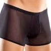 Male Power Black Plus Size Pouch Short -Lingerie Diva shop 1511980 2d09d39b bea8 4ec4 8f96 673df1bc3772 300x