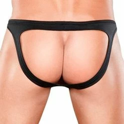Male Power Spank Me Bikini Brief