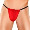 Male Power Men's Red Sexy Stretch Posing Strap -Lingerie Diva shop 1514456 7d52f2e5 5928 4dff a572 314f1d32b308 600x