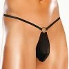 Male Power Mens Ringed G String -Lingerie Diva shop 1514459 449cd307 04f0 447e a4ba e5c3ccc23412 600x
