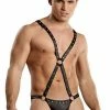 Male Power Studded Suspender Pouch -Lingerie Diva shop 1515442 5c0b13ef 6418 4084 a3ad 9aeb512d1097 300x