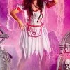Raveware Living Dead Nurse Diva -Lingerie Diva shop 1516645 673084dc d081 4c9a b08f e3fbce64359b 300x