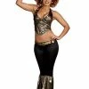 Dreamgirl Womens Stayin Alive Costume 2 Dreamgirl Womens Stayin Alive Costume -Lingerie Diva shop 1530363 7166ccd3 0e1f 4869 adea ec1f79ff2050 300x