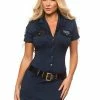 Velvet Kitten 5 Pc Sexy Police Officer Costume -Lingerie Diva shop 1545547 e9f5c3f2 af02 4856 84a2 21beb2cd7ae6 300x