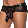 Male Power Micro Mini Hose Short -Lingerie Diva shop 1551768 d13a4cc2 19a0 4188 a2cd 841ff4819984 300x