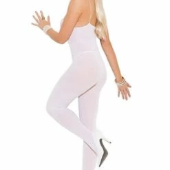 Elegant Moments Diva Sensual Opaque Body Stocking -Lingerie Diva shop 1552416 87643d1b ec80 4b48 96bc c580f621f2ce 300x