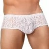 Male Power White Stretch Lace Mini Short -Lingerie Diva shop 1554942 854ad984 ac64 447e 8b9f e26fa7cad79c 300x
