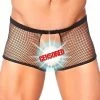 Male Power Mens Double The Pleasure Fishnet Short -Lingerie Diva shop 1555876 29d0ca54 0fdd 4b3b bfe0 44580e92cba1 600x