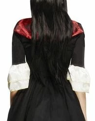 Smiffy's Fever Vampire Princess Costume -Lingerie Diva shop 1561137 7d837420 eabe 460b bc82 5098057e63da 300x