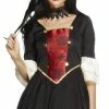 Smiffy's Fever Vampire Princess Costume -Lingerie Diva shop 1561139 cc2cfee2 5458 48a8 9ced 58e34e09de55 300x