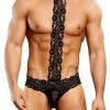 Male Power Mens Choker Thong -Lingerie Diva shop 1561421 c829420e 4a0b 4553 8e01 74e1261d7721 600x