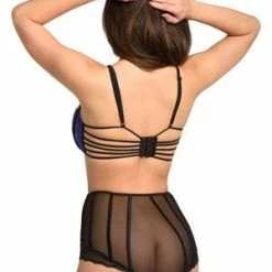 Velvet Kitten Lace Lockdown Cop Costume -Lingerie Diva shop 1569487 82cbbc91 37ea 4ece bf64 a824293a972c 300x