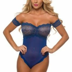 Velvet Kitten Lovers Embrace Teddy -Lingerie Diva shop 1569762 15671c43 eef4 489f a6e9 493fb54f9280 300x