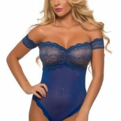 Velvet Kitten Lovers Embrace Teddy -Lingerie Diva shop 1569764 1b1ccbe7 e9c1 43b1 a36e f4d4107b30b1 300x