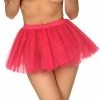 Velvet Kitten Pink Tulle Tutu -Lingerie Diva shop 1570364 333b463d d349 48ea 9f26 d2f7e520ddfc 300x