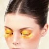 Baci Lingerie Orange Glitter Eyelashes -Lingerie Diva shop 1572924 7c2d086e d85f 4848 bac8 28fd0977ba1a 600x