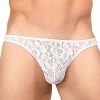 Male Power White Stretch Lace Bong Thong -Lingerie Diva shop 1573775 66cae8ec 1d07 4c64 ac86 bcdc70bdf1d7 300x