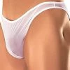 Male Power White Sheer Bikini -Lingerie Diva shop 1574075 2aa52bc8 0984 4ac0 8ac6 e959365ca5bb 600x