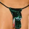 Elegant Moments Men’s Alligator Pouch -Lingerie Diva shop 1574364 25ed2400 1805 4600 9c4b 4612de2bbac0 600x
