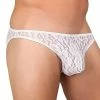 Male Power White Stretch Lace Wonder Bikini -Lingerie Diva shop 1574378 ca0c784e 8d9d 4a11 a20c f7073f052ee9 300x