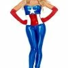 Forplay Woman Wonder Costume -Lingerie Diva shop 1576556 372aba0f 2f41 4331 9348 191b78b51524 300x