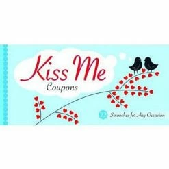 Eldorado New Kiss Me Coupons