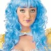 California Costume Collections Dollipop Wig -Lingerie Diva shop 1578822 913e221b 0d20 459e a406 8ade538c15e8 600x