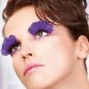 Baci Lingerie Purple Feather Eyelashes -Lingerie Diva shop 1578963 5d5e279a d89c 44da b1d1 642e585b4be1 600x
