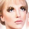Baci Lingerie Brown & Beige Feather Eyelashes -Lingerie Diva shop 1579043 b91a4938 d74e 4df6 bd01 e4fbf3ac3f87 600x