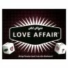 Eldorado All Night Love Affair Game -Lingerie Diva shop 1579140 fab901ea 8cb1 4d77 bafc fd33e2baa6dd 600x
