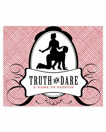 Eldorado Truth Or Dare A Game Of Passion 3 Eldorado Truth Or Dare A Game Of Passion