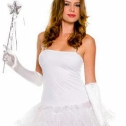 MUSIC LEGS Angels Kit