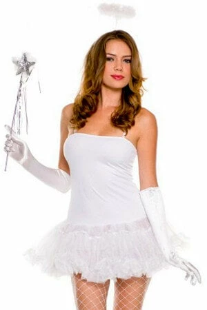 MUSIC LEGS Angels Kit 3 MUSIC LEGS Angels Kit