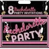Eldorado Bachelorette Party Invitations -Lingerie Diva shop 1581088 b736a440 6ee5 4f9c a3de 0caad1c5a1f8 600x
