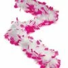 Eldorado Bachelorette Feather Boa -Lingerie Diva shop 1581196 7b77cea3 cca0 4d3e b4bf 63acfa42b1da 600x