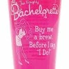 Eldorado Brew Before Do Bachelorette Shot Glass -Lingerie Diva shop 1581774 268892be 09c4 490e 846b 76b399ff9837 600x