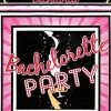 Eldorado Bachelorette Party Napkins -Lingerie Diva shop 1582642 43fb76d7 4b33 41ce 999c 273ccc204009 600x