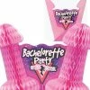 Eldorado Bachelorette 3-D Centerpiece -Lingerie Diva shop 1582955 6d8ac082 ac78 4ca3 b17d 478f05ba420b 600x