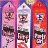Eldorado Bachelorette 3 Party Award Ribbons -Lingerie Diva shop 1583045 7cbab959 6d0a 40ad 9a6d 3d3da82bed06 600x